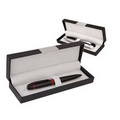 Pen Presentation Gift Box